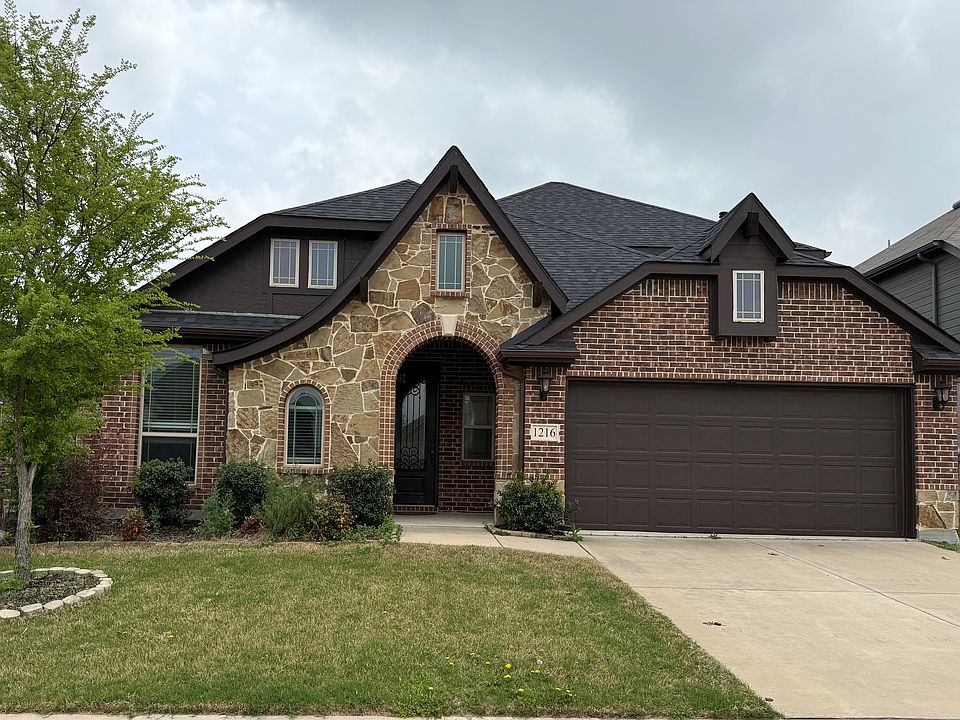 1st image of 1216 Audubon Dr