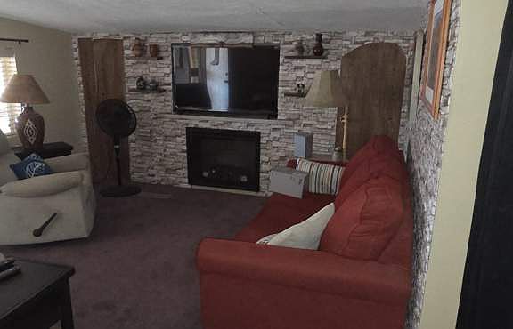 5th image of 702 S Meridian Rd #991