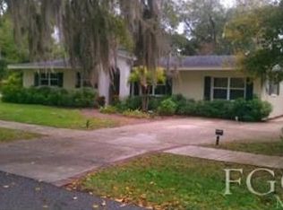 1460 Grove Ave, Fort Myers, FL 33901