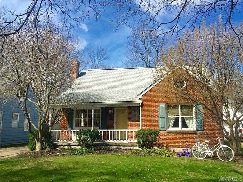 1st image of 56 Sandra Pl
