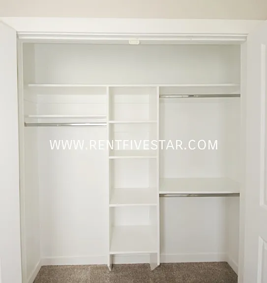 431 McKinley Ave #6A — Photo 8