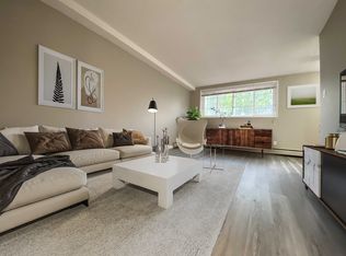 Mainstreet Village, Edmonton, AB T5C 3C9