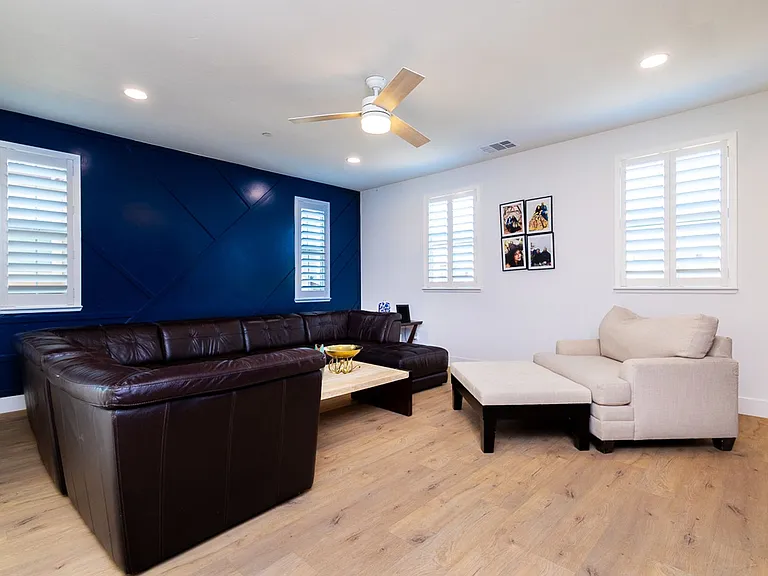 717 Wyeth Ct — Photo 15