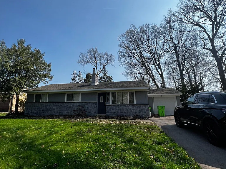 5147 Westcombe Ln — Photo 36