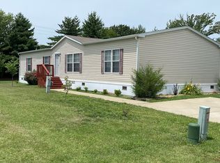 1529 Windsor Ave, Pontoon Beach, IL 62040