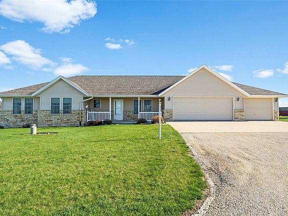 4th image of 18556 County Road D62