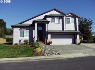 1224 47th St, Washougal, WA 98671