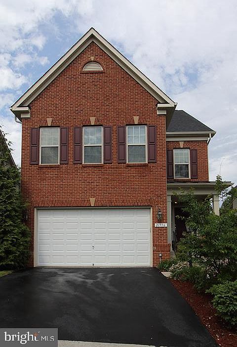1st image of 21716 Munday Hill Pl