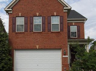 21716 Munday Hill Pl, Ashburn, VA 20148