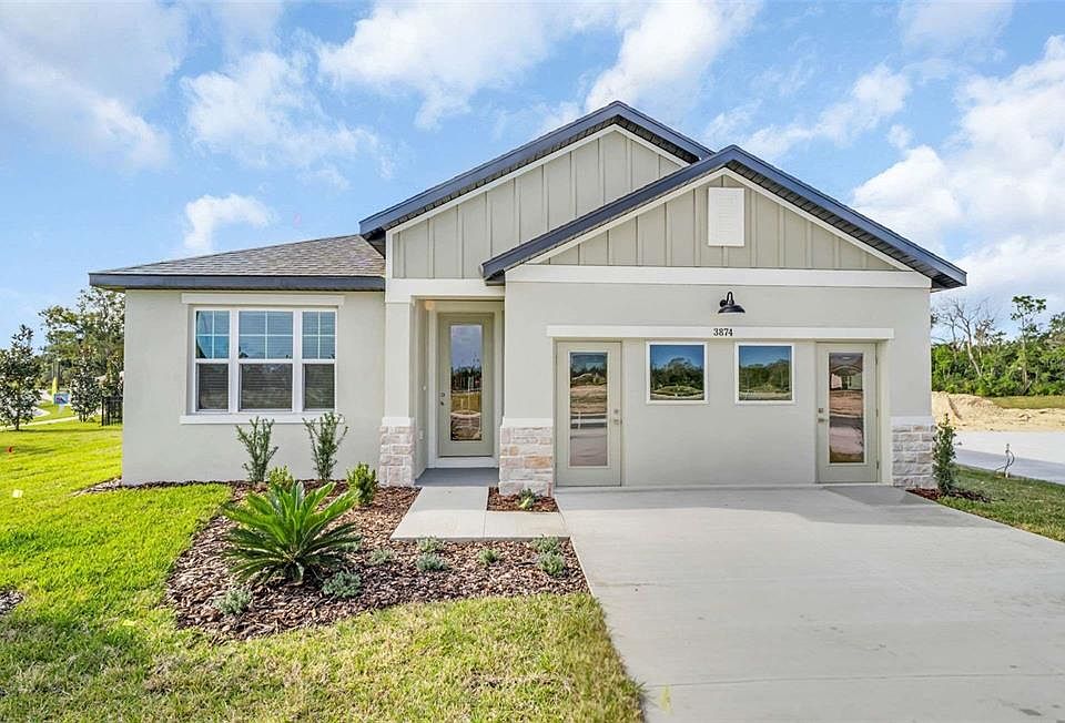 1st image of 3784 Daybreak Run Loop