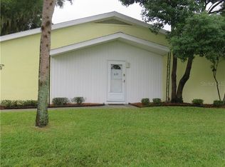 639 Fairways Cir #A, Ocala, FL 34472