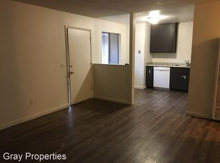 1605 Front St APT 2, Oceano, CA 93445