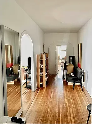 Rented by Living New York | media 19