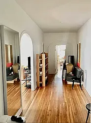 Rented by Living New York