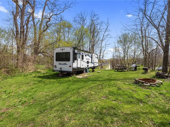 3764 Italy Hill Rd #10, Branchport, NY 14418