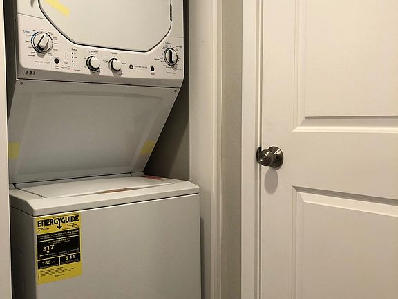 5th image of 11508 NE 128th St APT 16