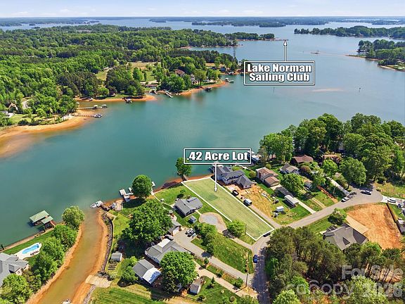 2nd image of 0 Lucky Creek Ln