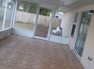 8671 SW 66th Ave, Ocala, FL 34476