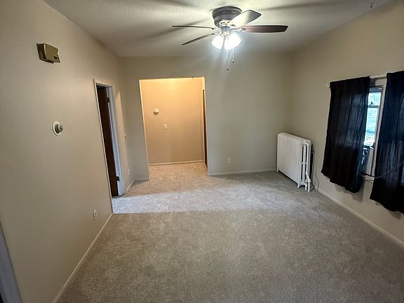 4th image of 328 Edmund Ave Floor 2