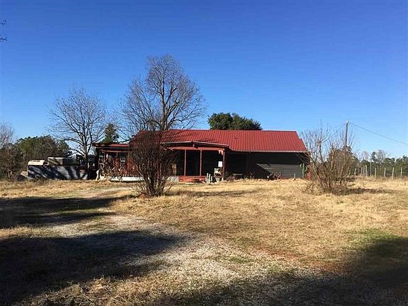 2nd image of 7733 Us Highway 59 N