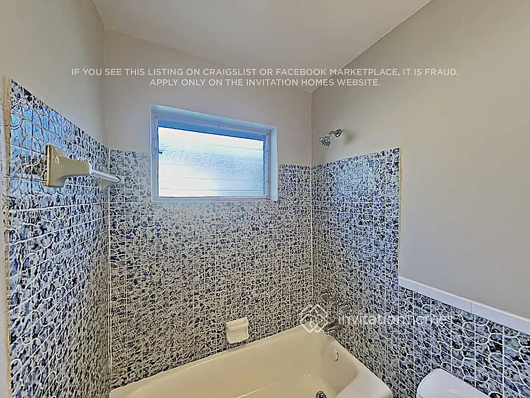 7936 Miramar Pkwy — Photo 20