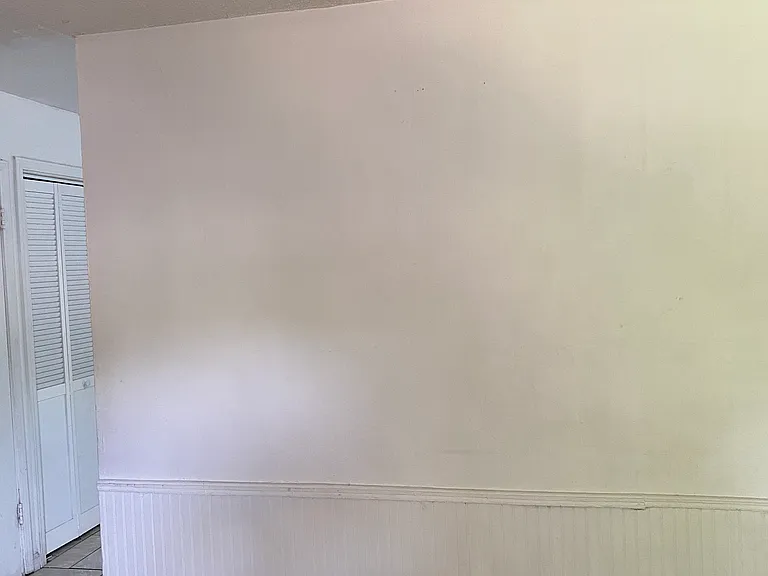 3049 Allison Ave — Photo 10