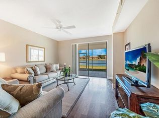 6310 Huntington Lakes Cir APT 102, Naples, FL 34119