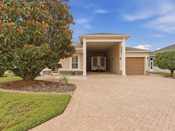 396 CRUISERS DRIVE, POLK CITY, FL 33868