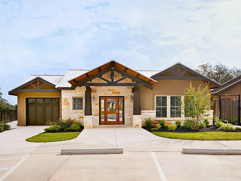 Vickery Grove Rental Homes — Photo 6
