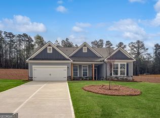 263 River Station Dr, Monroe, GA 30656