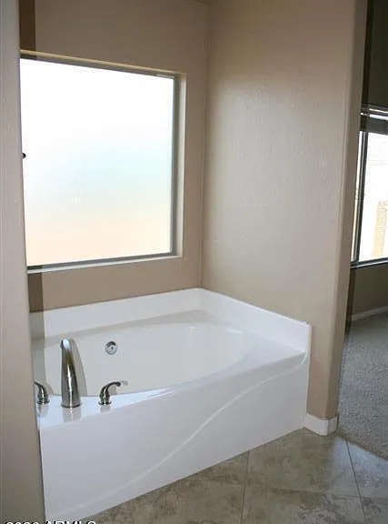 1730 E Cortez Dr — Photo 10