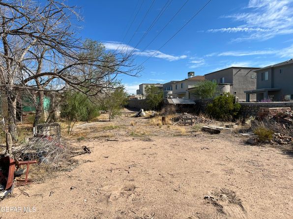 el-paso-texas-27524156 picture