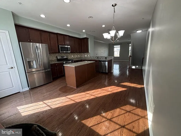 6503 Ballenger Run Blvd — Photo 26