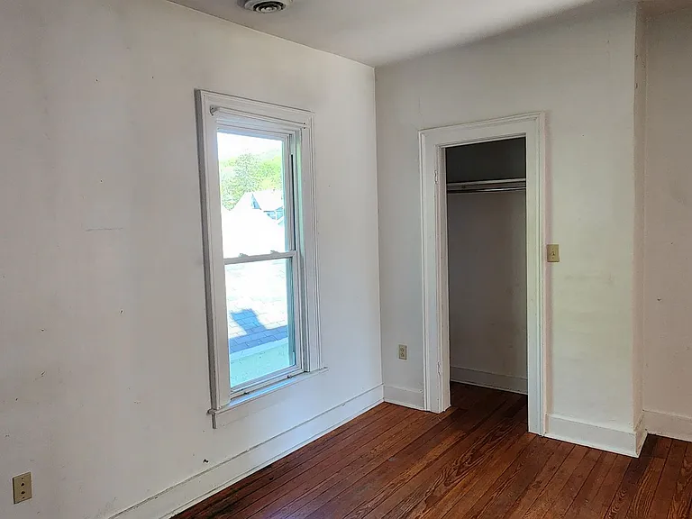 56 Amm St #37 — Photo 12