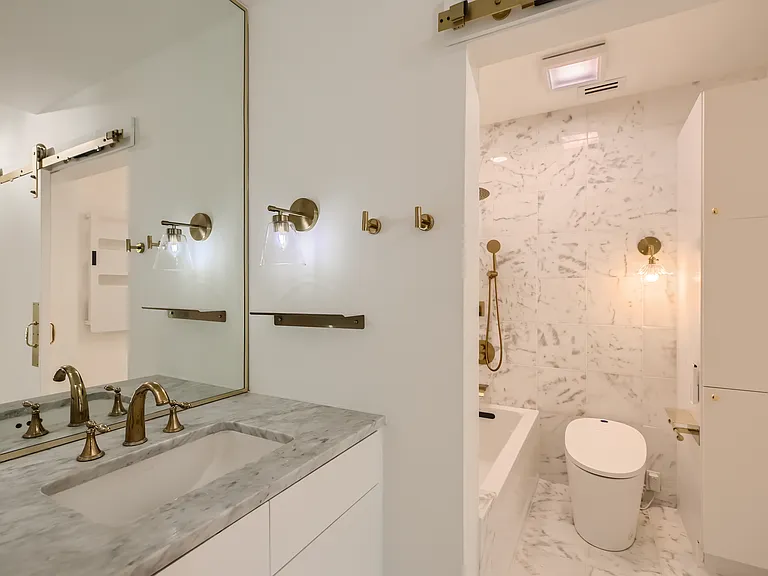 1115 S Alamo St #2402 — Photo 7