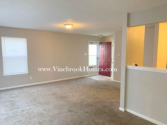 3rd image of 6664 Kinnerton Dr