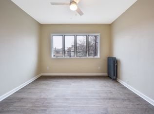 98 W 30th St FLOOR 2, Bayonne, NJ 07002