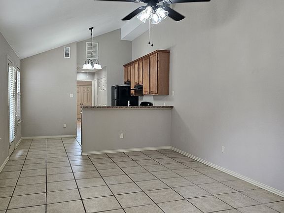 2nd image of 10112 Galway Dr