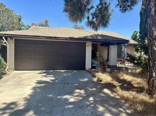 12970 Via Del Valedor, San Diego, CA 92129
