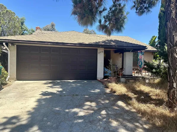 12970 Via Del Valedor, San Diego, CA 92129