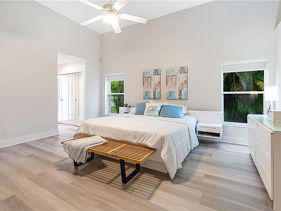 4th image of 2678 Palmer Pl