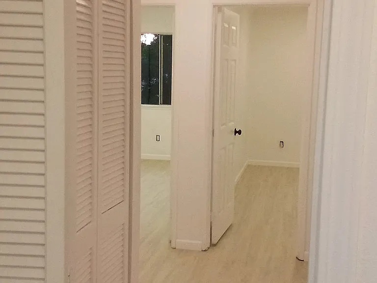 529 Sieber Pl #37 — Photo 7