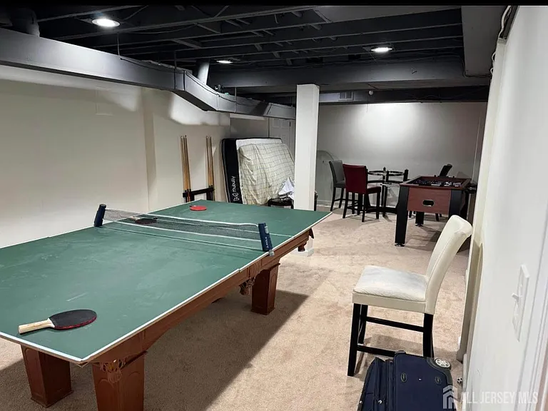 5 Gunther Loop — Photo 19