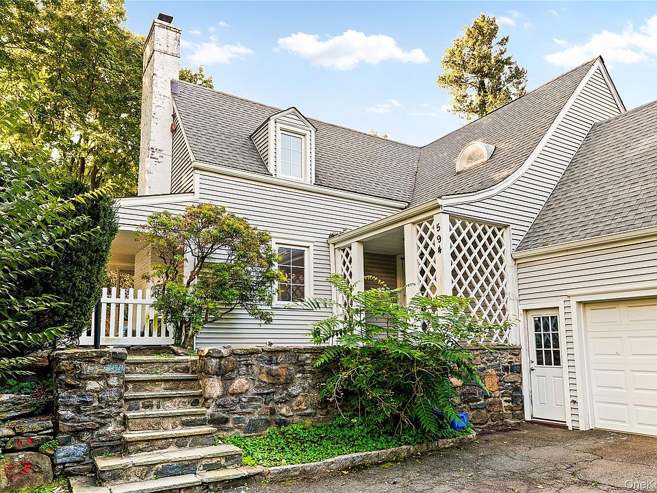 1st image of 594 Fort Hill Road