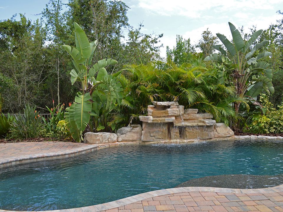 Recent solar heated salt pool