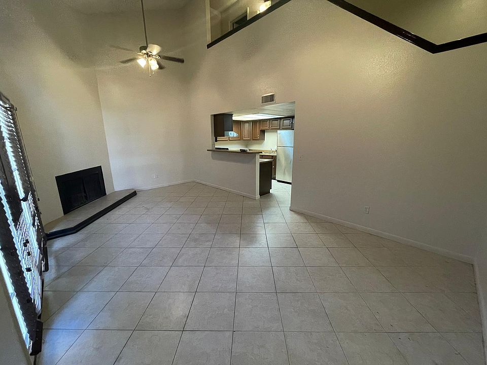 2045 S 14th Ave UNIT 10, Yuma, AZ 85364 | Zillow