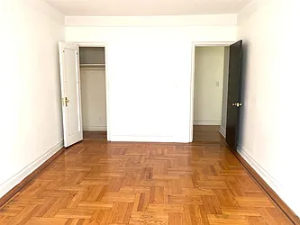 Rented by Smart NY Realty LLC