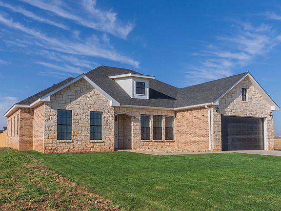 3rd image of 13633 Ariana Rd