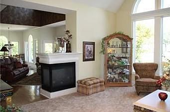 5th image of 7777 Gleason Rd
