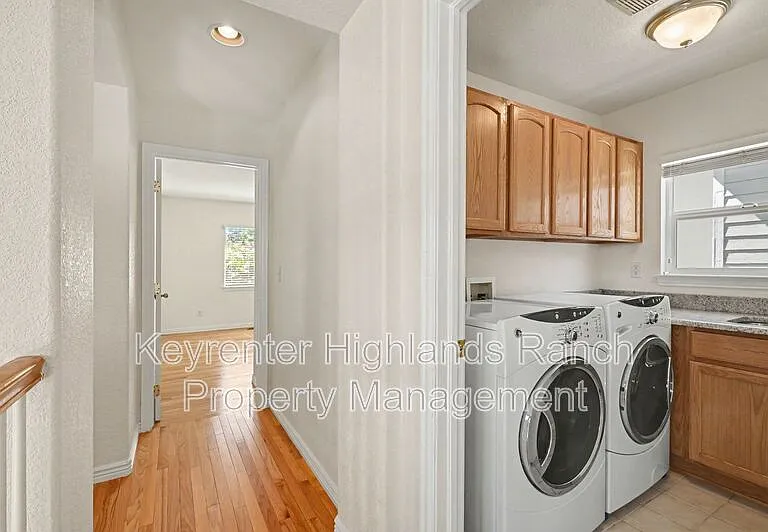 3000 Fox Sedge Ln — Photo 18